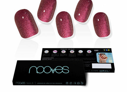 V6H3A9B4C1FF38F75F3B6894BC815579319R3289372P1