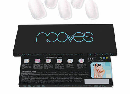 V5H9B5462A3C552C747AAB365FD32DB3F47R3734785P1