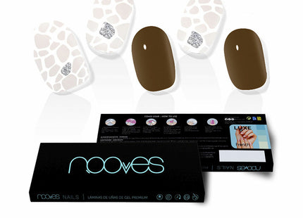 V5HC5294F28957BF388A1FCCB61AF4B30B1R4346186P1