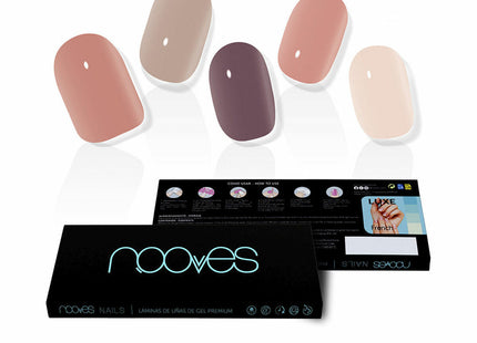 V5H5516F2F5622BBAE1900D59C9B68D0CE4R4346189P1