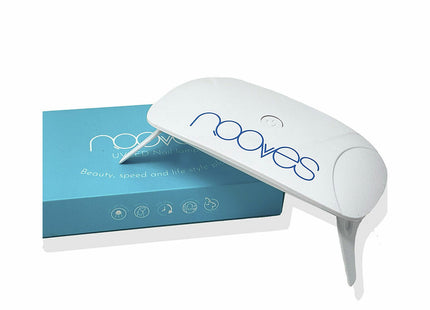 V6H492966C87C38396027541853F4A7A599R3588566P1