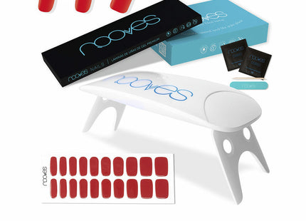 V5HA658557DFA549D2BCD621C7A024A4DF3R4167303P1