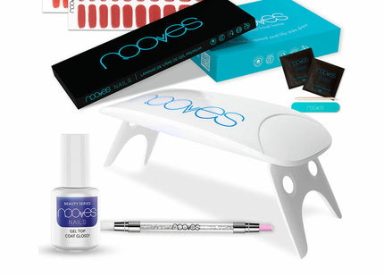 V4HFEDB5FCAF8E087D270876DAF67D315B5R4490212P1