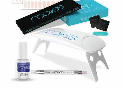 V4HD2283E618A114A073B5571B8304B9794R4490199P1