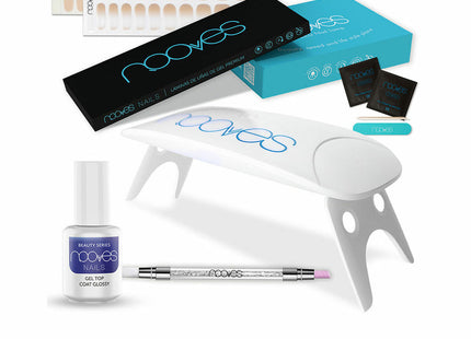 V4H85C26EC0A637DBAF72922858C99C7D00R4490228P1