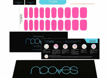 V5H74971C93B0EA671B04DBD3A1E7188AF4R3734797P2