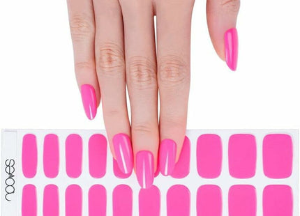 V5HB4EAD13FA5F0F9309AB0991B1F0056F1R3734798P3