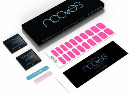 V5H1574F35B7A5E170E71BCAA532A79CF34R3734799P4