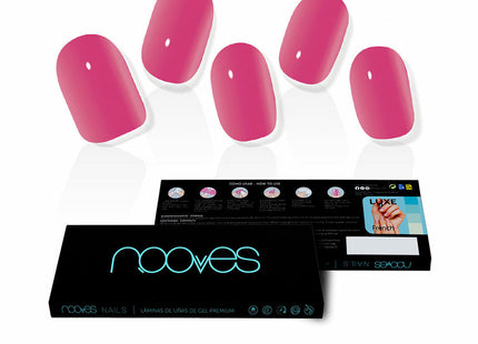 V5H8DE121EF022A423B6E7D28226ABEE8EBR3734796P1