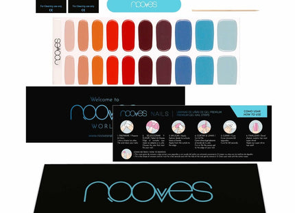 V5H564B11848D1BA663C742D125FD779B4DR3734794P2