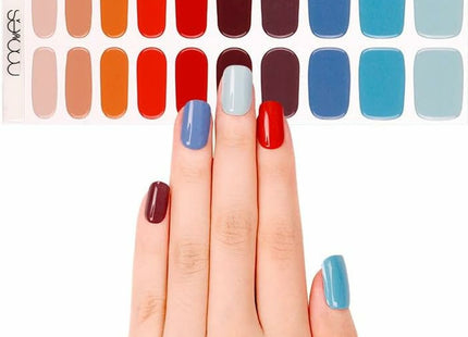 V5H24412193C544E50F66E13EAB2EB43552R3734795P3