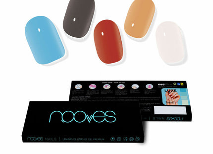 V5HF20D4C7ADB84005A678424F889BCD716R3734793P1