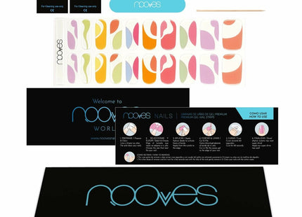 V5H36AE7D79245E0E321FD7E698EC1A0B77R3734792P3