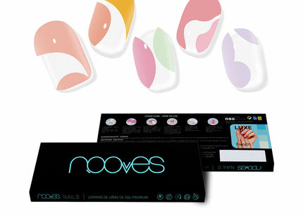 V5H0A565BE616AE9111C723897688C93B0ER3734790P1