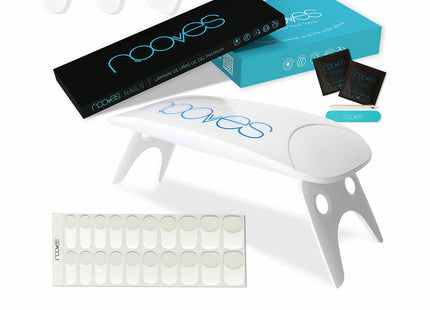 V4H6A3F95D9B04B87EC452805A4C9B9F863R4490214P1