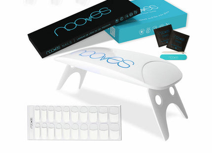 V4H57B6AB1716C58D8C69BBA361FD7891B1R4490213P1