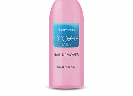 V4HF80A4073B46E86E96FE6E0329CDFF1DBR5219109P1