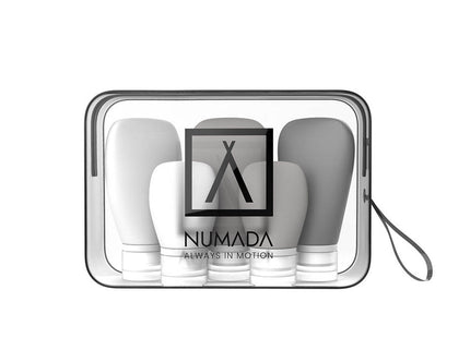 V3H1ABF1D5AD24B32756D5E9E663FC342AER5574774P1