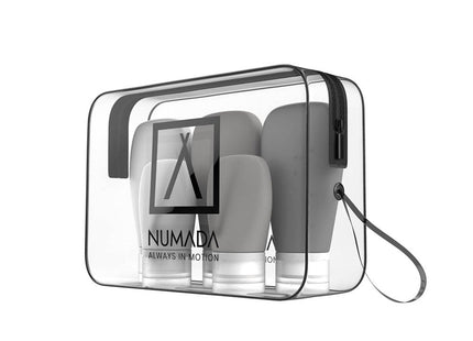 V3HE7EAAA057887F1A762D386E68D3CA53DR5574775P2