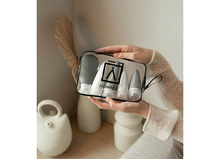 V3H1E16B938CC3B3E9F9EF74C1C5B2B0B43R5574776P3