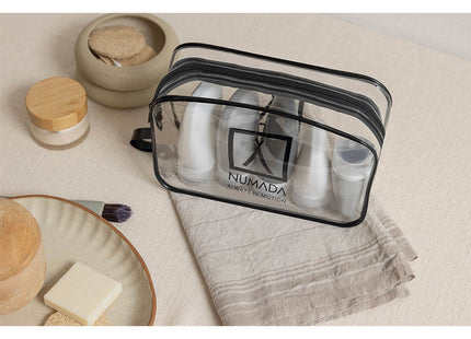 V3HAF1CE292B7C01E7D7670901AE0104D07R5574777P4