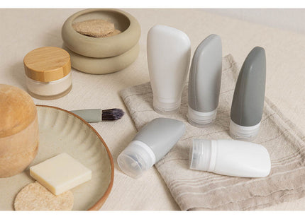 V3HF4640516C764CF665843C20B6303EB96R5574778P5