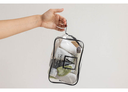 V3H7A12324669125E7CE8BF55A22146B67AR5574779P6