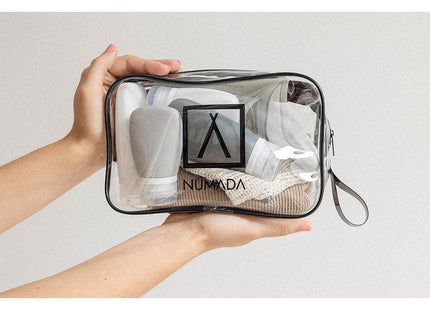 V3H64E763562DE581FC940F92017E32AD8DR5574780P7