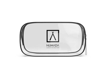 V3H62AB45E8701D7B27DBBF101C12C6961ER5574766P1