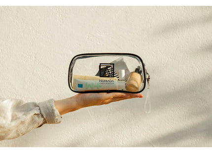 V3H1D826B00371110D9A5216AE5D0CA5F4CR5574768P3