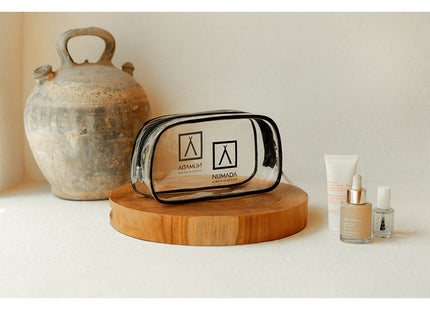 V3H7B14F8BC0D20870F514F938D3BEEACA8R5574769P4