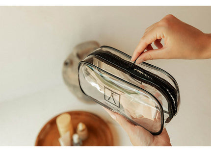 V3HF38181401F409CD4401218FA568C2B45R5574770P5