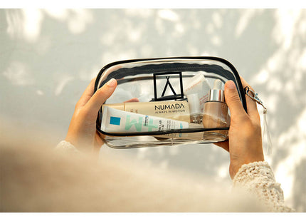 V3H888396AAF518721E129E0DE8E4D91844R5574771P6