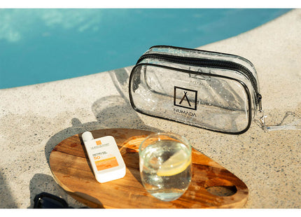 V3H90812E8E9D76C17FB7CDFF72EE25300ER5574772P7