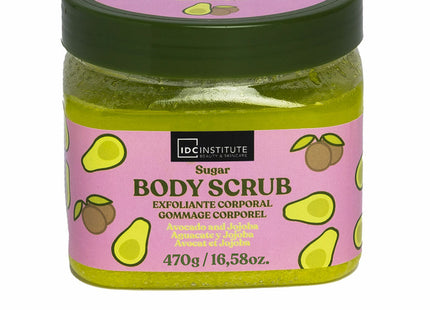 V3H343E669EF35EEF97D5399863DF98DCCAR6648840P1