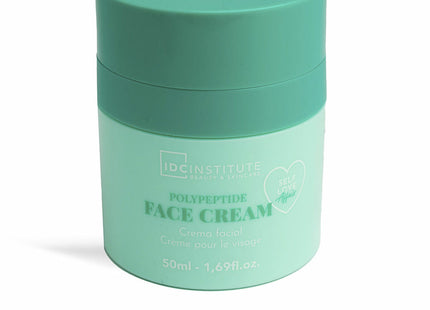 V2H36739D87B3B88E59301F22D4F8977114R6881504P1