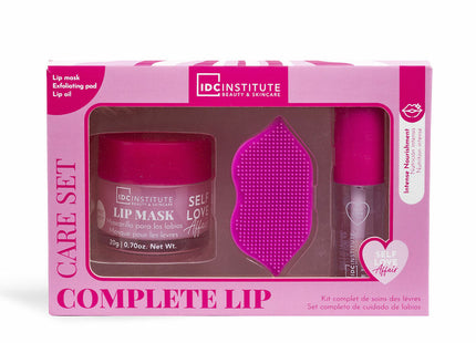 V2H8B203A881E5F8290F9D818448A2B6DB0R6987100P1