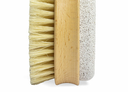 V2H4879A83B5E89CA9B90EAEDBA61602BC4R6926874P1