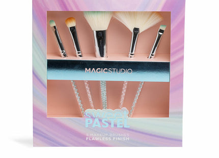 V2H25071F42C8ECA625F8172C92AFD39442R6998605P1