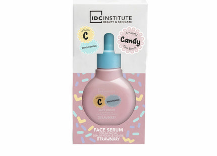 V2HB3207FB0F689D43279CD8635C3E092D4R6875254P1