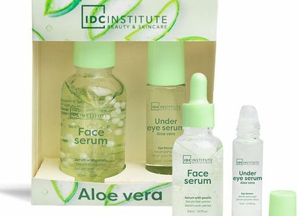 V4HCC9F7B9B3D16E84483B3BD1766766C58R6987145P1