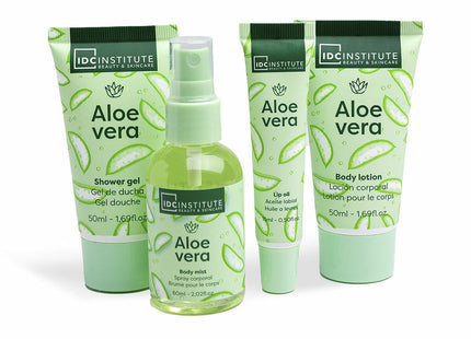 V2HE796CC2F25B8BC688FC8F23165ECA050R6987136P1