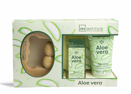 V2HD917228320B93BA9B96C3B58FCCB7EDAR6870500P1