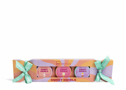 V2H4F7131CE64FABDDA8ACC8C68DFE5C4D9R7500736P1