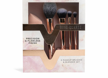 V2H1530B229AA0159E9E4C6167F67CA680ER6993641P1