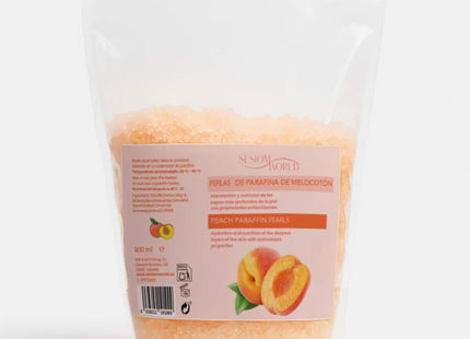 V2HD2063D12B733C685E3CBBD554D8A3283R7477351P1