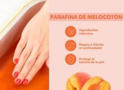 V2H7ABC0EE23B2A153EB6C826CFF4DCC348R7477353P2