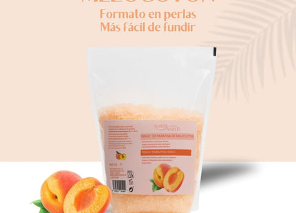 V2H6CE3E2A03A37C4CA83743B7377807847R7477355P3