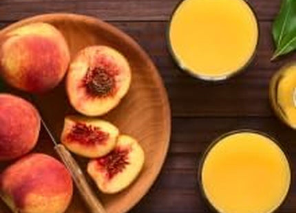 V2H5634B03A09D61EB2FDEFE5C17981C65CR7477356P4