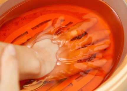 V2HB65FD9AF43D7EFC575B947F5C96BA5E0R7477357P5